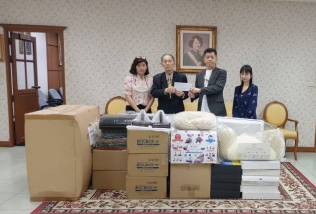 484783431 1059995262831406 4623266363342324235 n