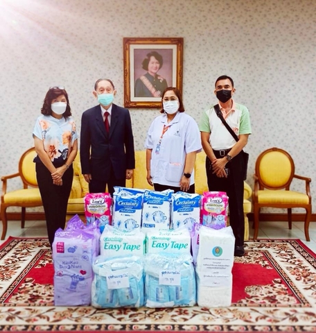 484820257 1061269109370688 439012551445448345 n