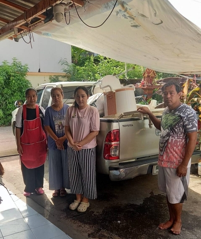 485363722 1064602009037398 4584490015351283167 n