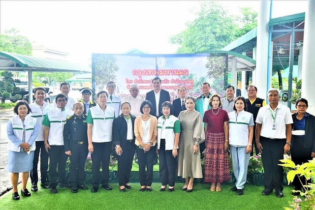 485695743 1064255239072075 4898087076516348618 n