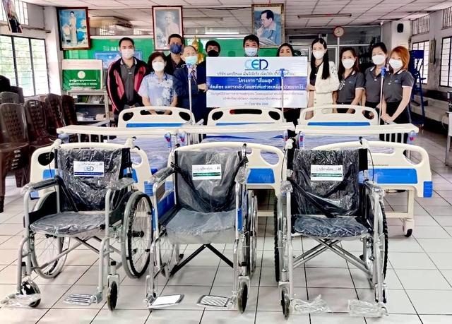 485874943 1063480779149521 368043871276593245 n