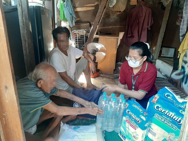 485984512 1065594742271458 583801701319404773 n