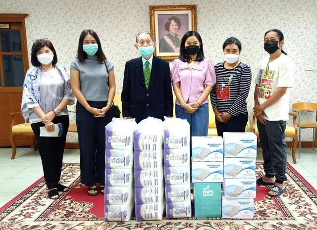 486309718 1066051115559154 1089324877157364818 n