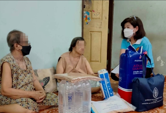 486379628 1065067358990863 1579403905182922604 n