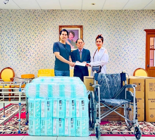 486490133 1065071598990439 9022171541542757112 n