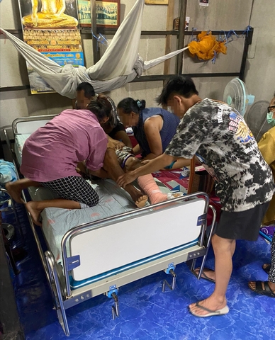 486672600 1065008842330048 2763690476439347802 n