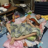 มูลนิธิฯ ร่วมกับ ศูนย์บริการสาธารณสุข 26 เจ้าคุณพระประยุรวงศ ... Image 2