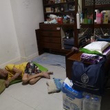 มูลนิธิฯ ร่วมกับ ศูนย์บริการสาธารณสุข 4 ดินแดง สำนักอนามัย ก ... Image 1