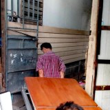 มูลนิธิฯ รับมอบสิ่งของจาก คุณวลัยพรรณ บงกชมาศ และครอบครัว Image 1