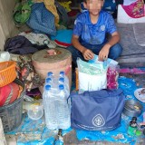 มูลนิธิฯ ร่วมกับ ศูนย์บริการสาธารณสุข 6​7​ ทวีวัฒนา Image 6