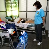 มูลนิธิฯ ร่วมกับ ศูนย์บริการสาธารณสุข 6​7​ ทวีวัฒนา Image 4