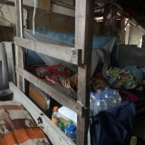 มูลนิธิฯ ร่วมกับ ศูนย์บริการสาธารณสุข 6​7​ ทวีวัฒนา Image 3