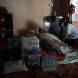 มูลนิธิฯ ร่วมกับ ศูนย์บริการสาธารณสุข 29 ช่วง นุชเนตร และอสส ... Image 3