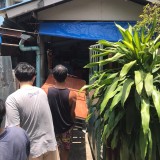 มูลนิธิฯ รับมอบสิ่งของจาก คุณลินดา ตรีทศายุธ และครอบครัว Image 4